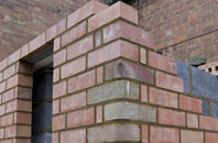 free Hop Pole outhouse installation quotes